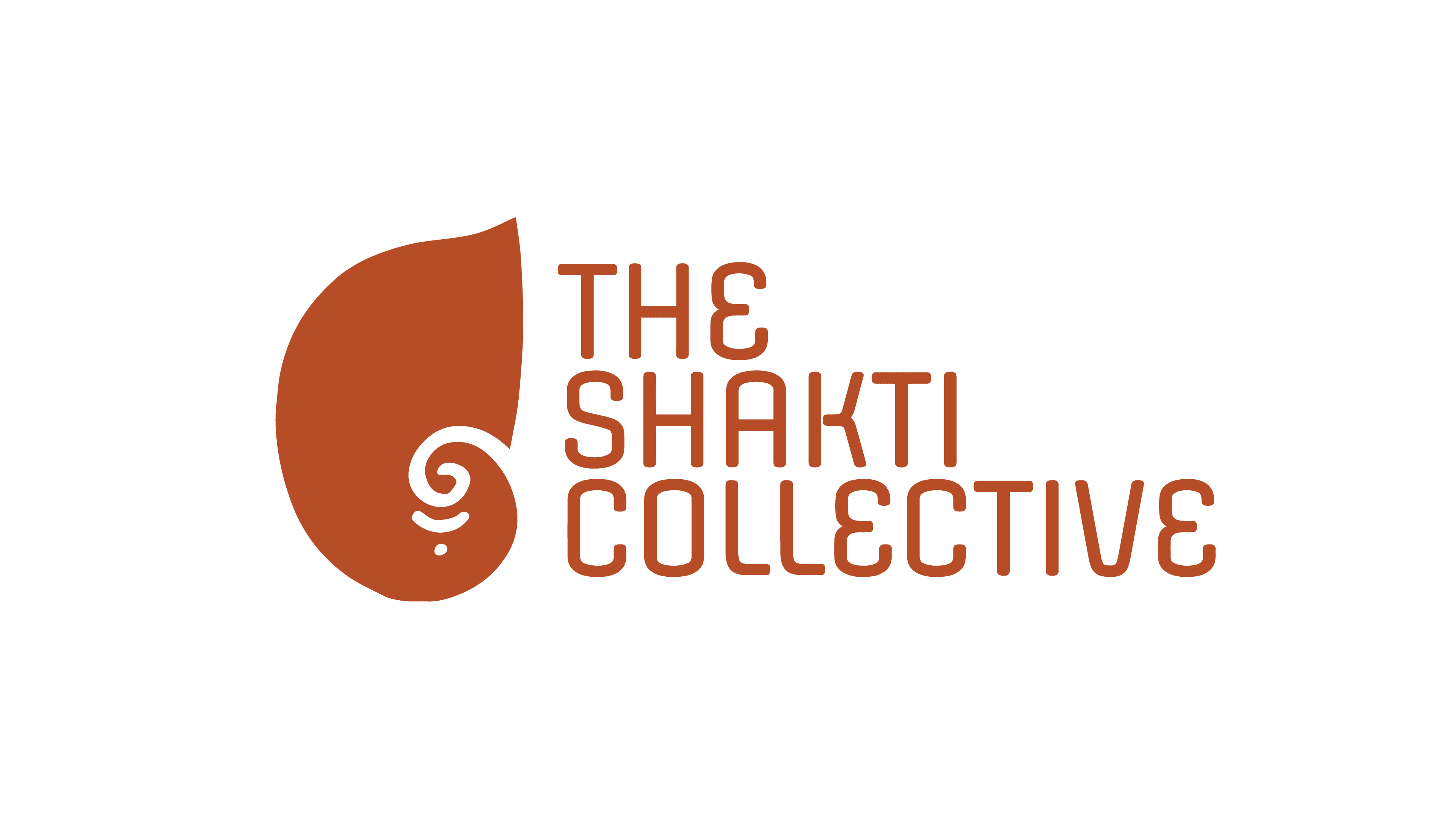 The Shakti Collective Logo