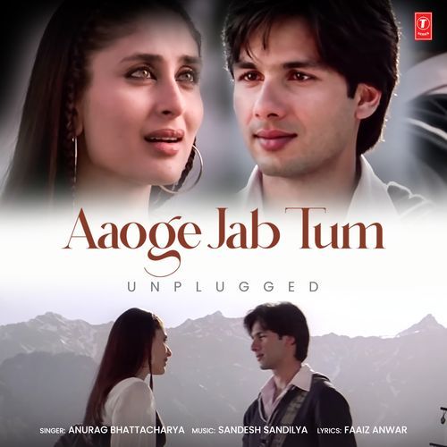 Work